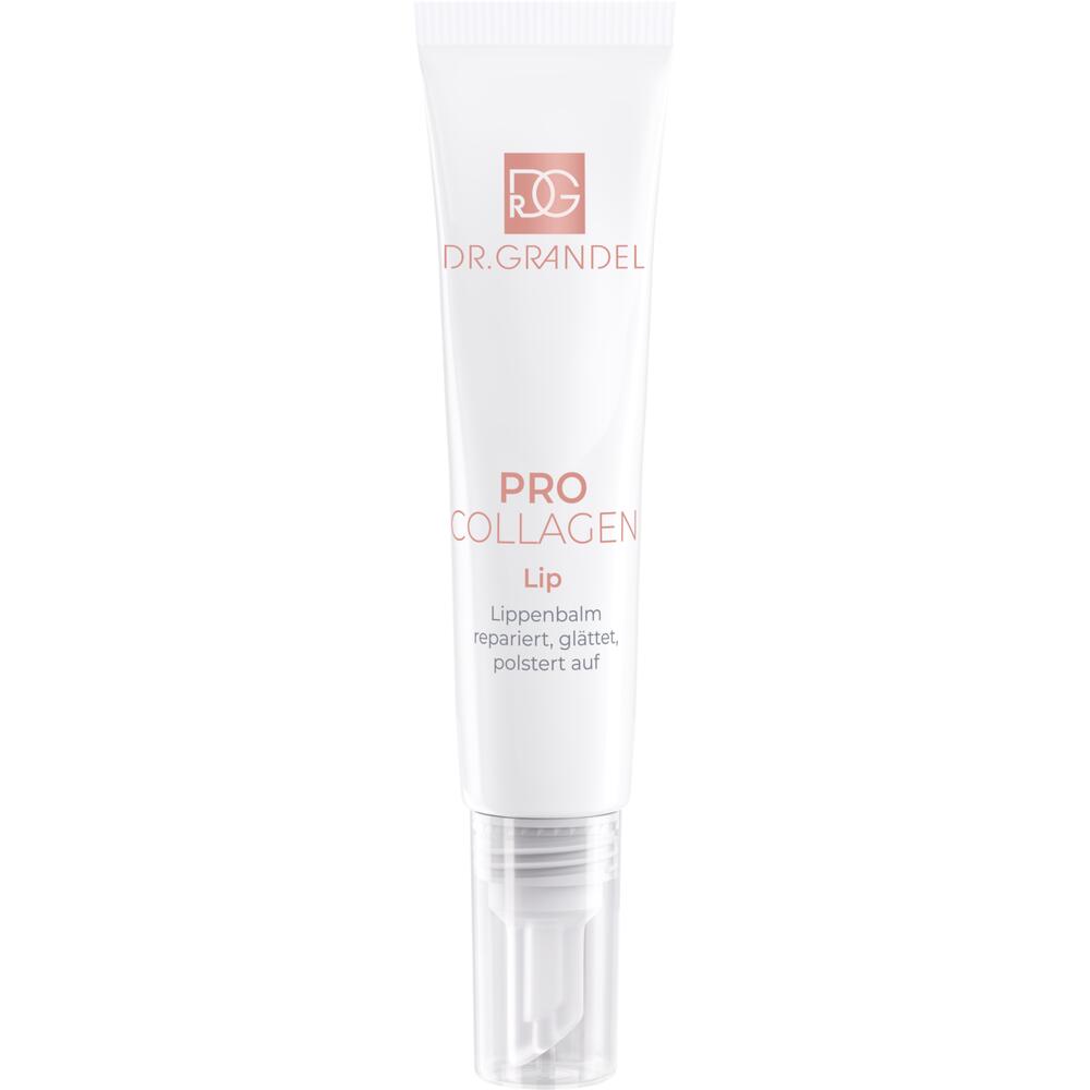 PRO COLLAGEN Lip