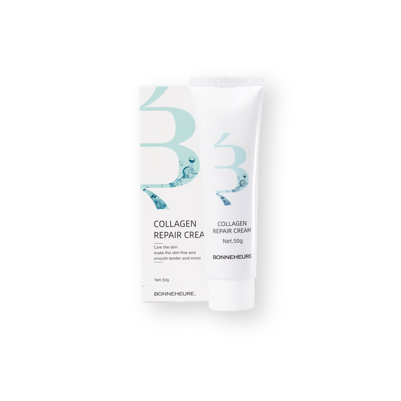 Bonneheure Collagen Repair Cream