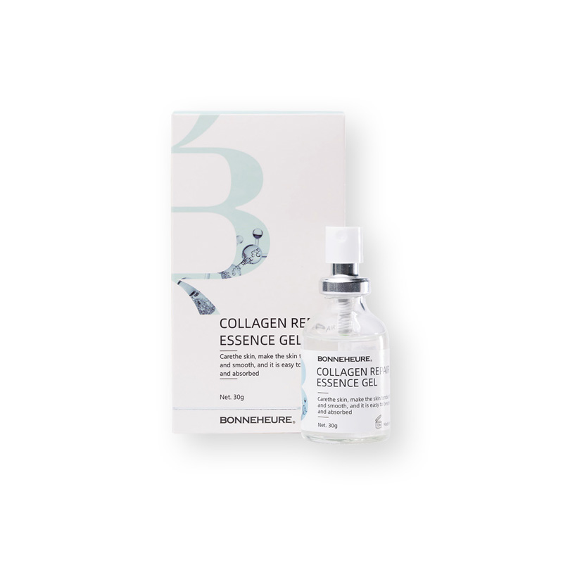 Bonneheure Collagen Repair Gel