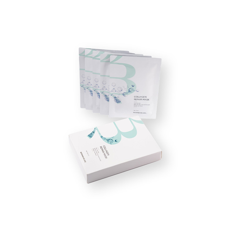 Bonneheure Collagen Repair Mask