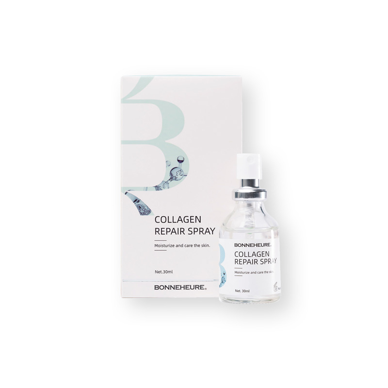 Bonneheure Collagen Repair Spray